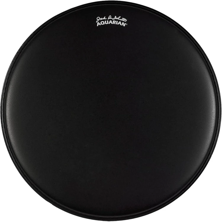 aquarian-jack-dejohnette-bass-24-inch