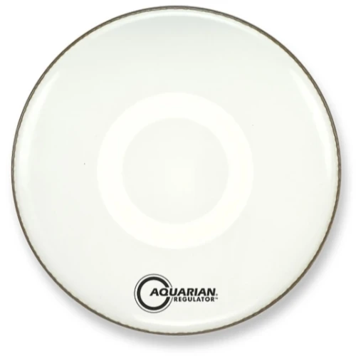 aquarian-regulator-no-hole-white-18-inch