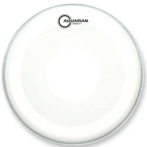 aquarian-studio-x-power-dot-coated-18-inch