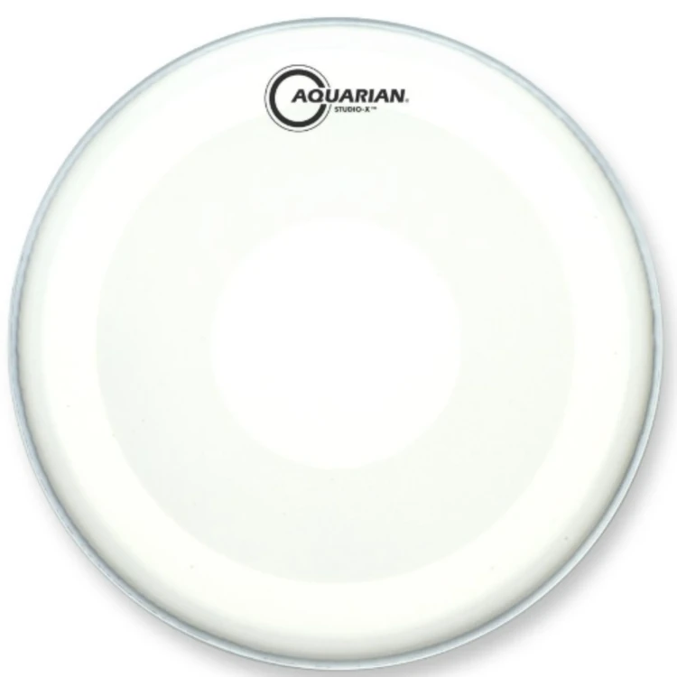 aquarian-studio-x-power-dot-coated-18-inch