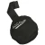 big-fat-snare-drum-the-puck-dampener