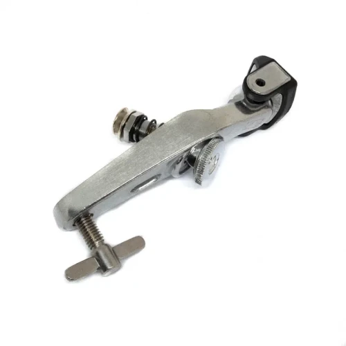 tama_spare_parst_hp900_pedal.webp