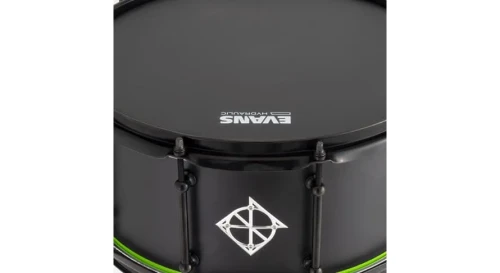 pdsan654bng_snare_dixon_artisan2