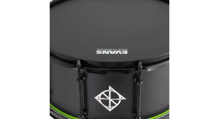 pdsan654bng_snare_dixon_artisan2