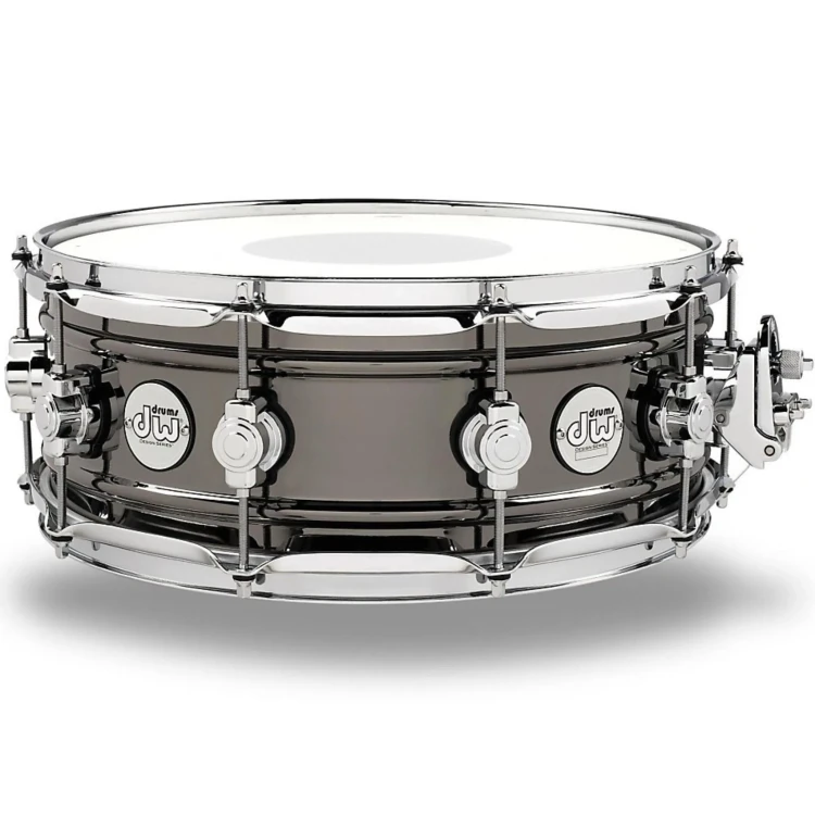 dw-design-black-nickel-over-brass-14-55-inch