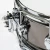 dw-design-black-nickel-over-brass-14-55-inch
