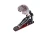 618177_rohema_anniversary_muffler
