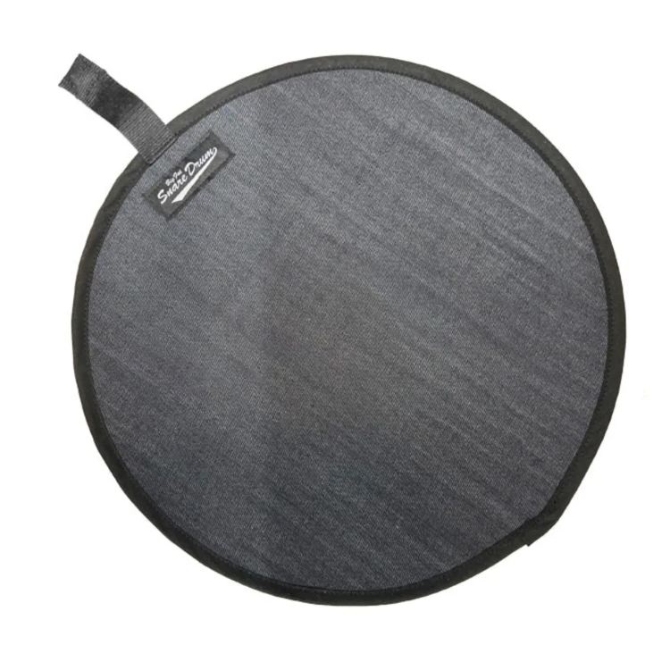 big-fat-snare-drum-billies-jeans