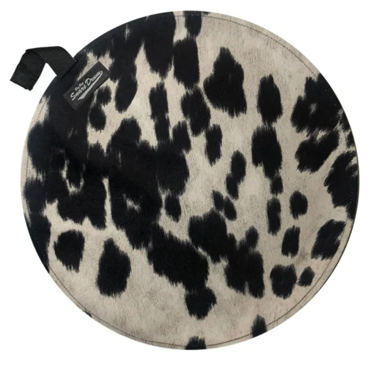 big-fat-snare-drum-cow-moo-14-inch