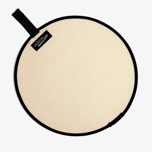big-fat-snare-drum-quesadilla-10-inch