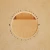 meinl-sc80bw-snarecraft-burl-cajon