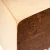 meinl-sc80bw-snarecraft-burl-cajon