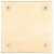 meinl-sc80bw-snarecraft-burl-cajon
