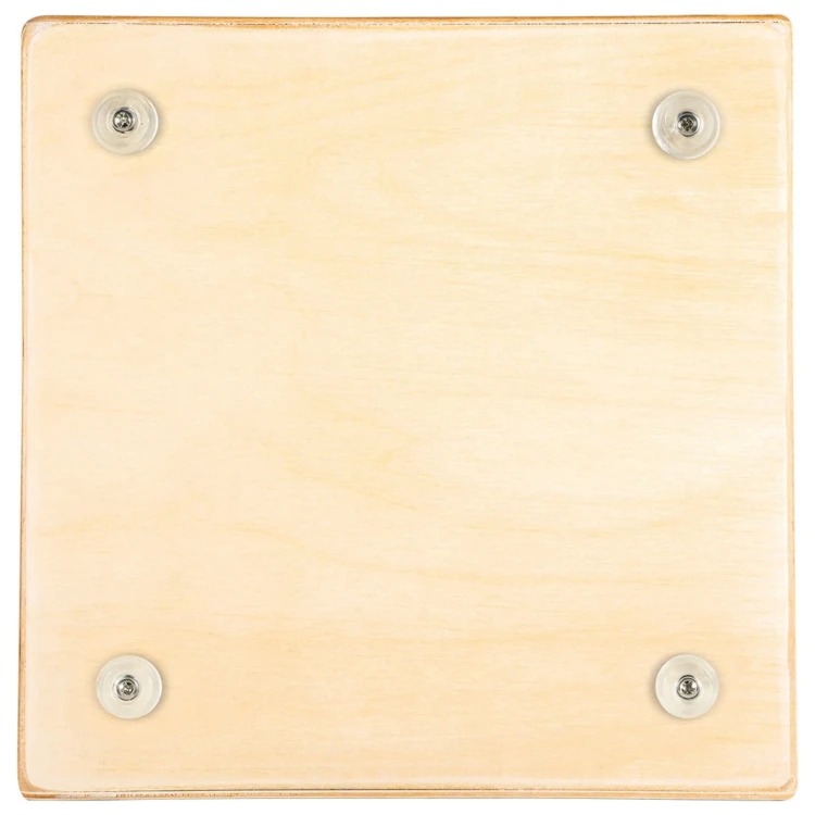 meinl-sc80bw-snarecraft-burl-cajon