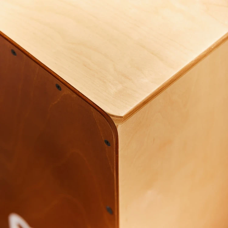 meinl-sc80ab-snarecraft-cajon-almond-birch