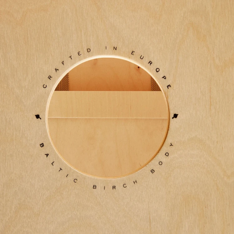 meinl-sc80ab-snarecraft-cajon-almond-birch