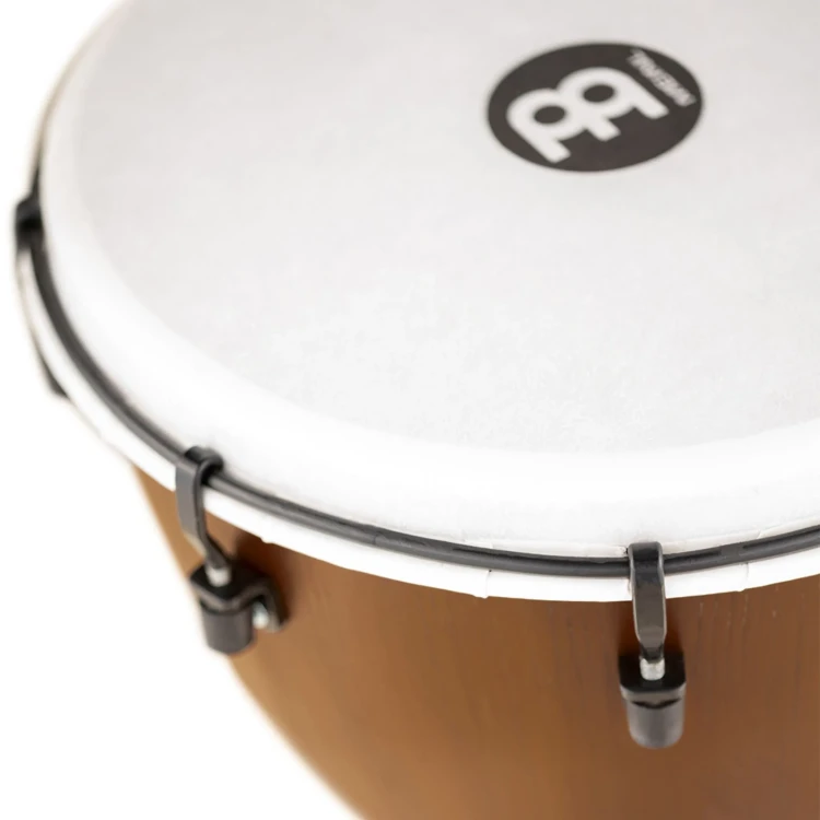 meinl-adj12-bw-djembe-alpine-12-inch