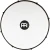 meinl-adj12-bw-djembe-alpine-12-inch