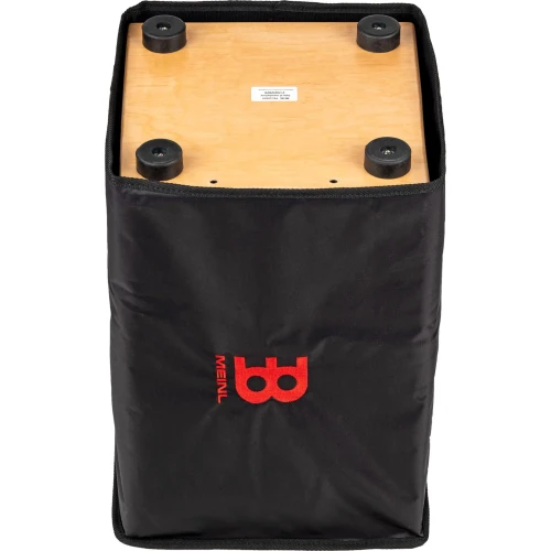 meinl-mcjps-protection-cover-for-headliner-cajon