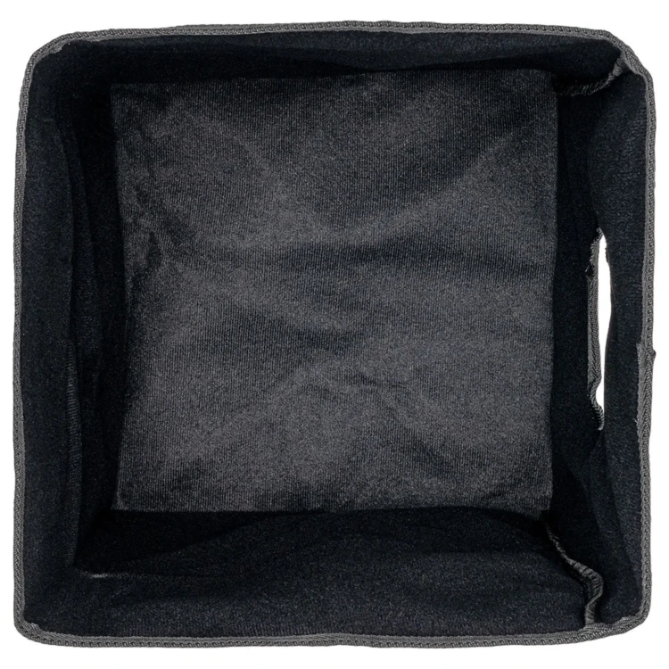 meinl-mcjps-protection-cover-for-headliner-cajon