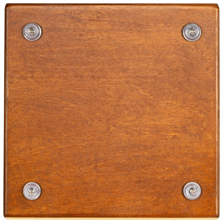 meinl-sc80ab-b-snarecraft-cajon-baltic-birch-almon