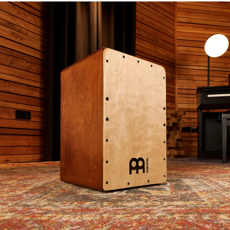 meinl-sc80ab-b-snarecraft-cajon-baltic-birch-almon