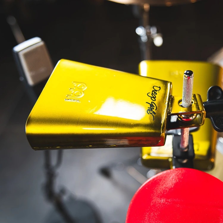 meinl-dg-rccb-diego-galé-royal-cha-cha-cowbell-5-inch