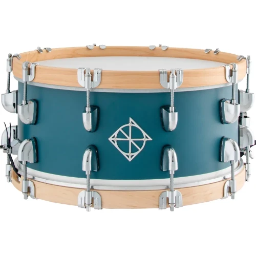 dixon-pdscst654dtw-cornerstone-14-65-snare