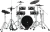 roland-vad316-electronic-drum-set