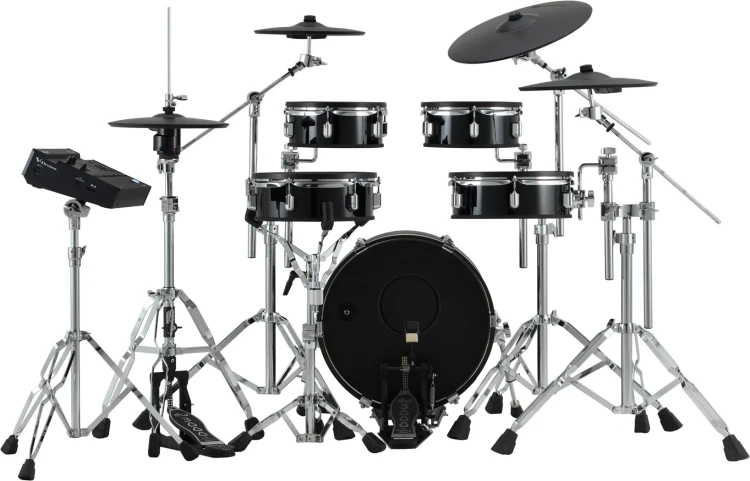 roland-vad316-electronic-drum-set