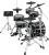 roland-vad316-electronic-drum-set