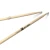 pro-mark-classic-attack-7a-nylon-shira-kashi-oak