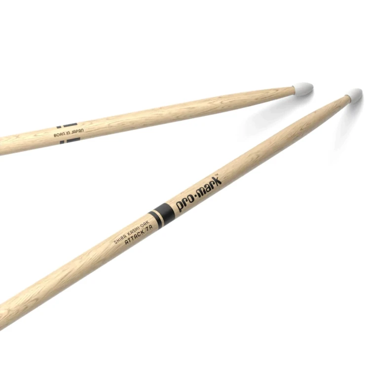 pro-mark-classic-attack-7a-nylon-shira-kashi-oak