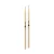 pro-mark-classic-attack-5b-nylon-shira-kashi-oak