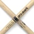 pro-mark-classic-attack-5b-nylon-shira-kashi-oak