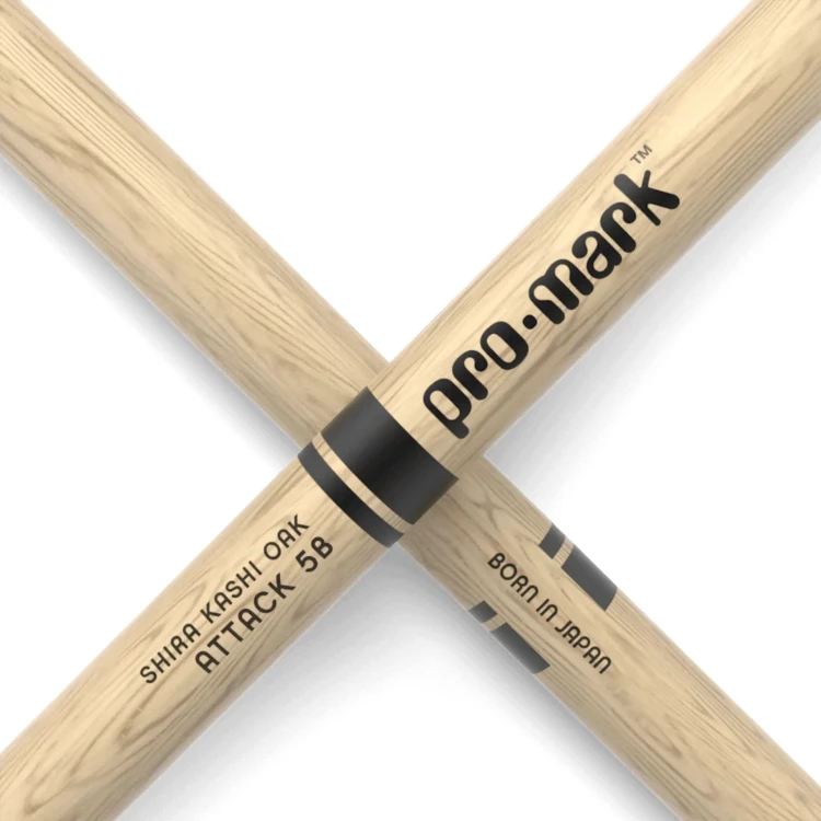 pro-mark-classic-attack-5b-nylon-shira-kashi-oak