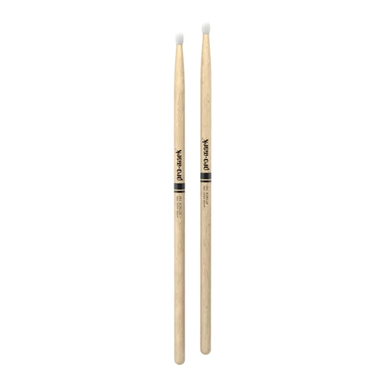 pro-mark-classic-attack-pw747-nylon-shira-kashi-oak