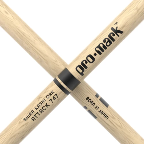 pro-mark-classic-attack-pw747-nylon-shira-kashi-oak