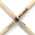 pro-mark-classic-attack-pw727-nylon-shira-kashi-oak
