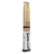pro-mark-classic-attack-5b-shira-kashi-oak-4-pair