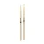 pro-mark-classic-attack-5b-shira-kashi-oak-4-pair