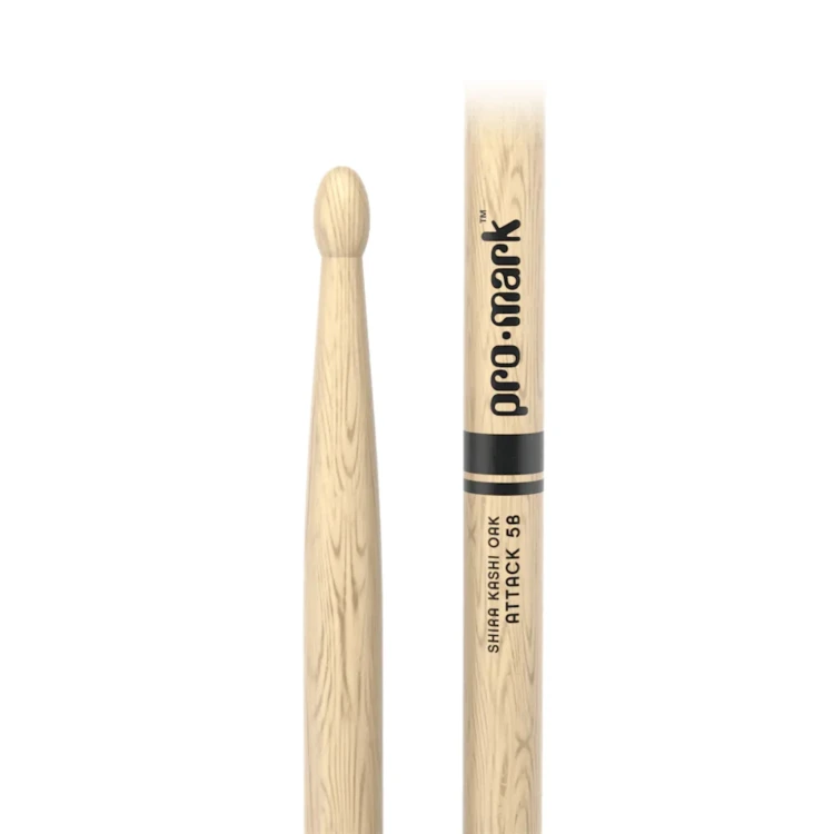 pro-mark-classic-attack-5b-shira-kashi-oak-4-pair