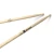 pro-mark-sign-neil-peart-shira-kashi-oak-4-pair