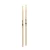 pro-mark-sign-neil-peart-shira-kashi-oak-4-pair