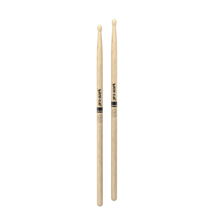pro-mark-sign-neil-peart-shira-kashi-oak-4-pair