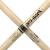 pro-mark-sign-neil-peart-shira-kashi-oak-4-pair