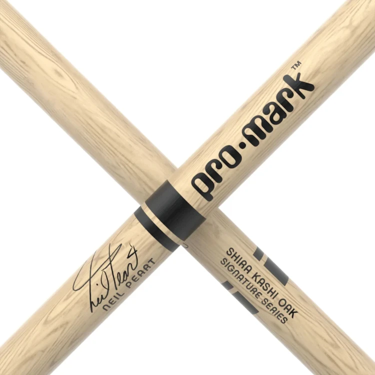 pro-mark-sign-neil-peart-shira-kashi-oak-4-pair