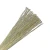 vic-firth-rm1-re-mix-brushes