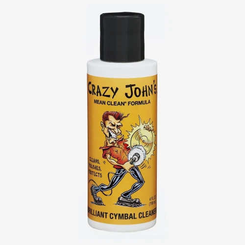 crazy-johns-brilliant-cymbal-cleaner-236-ml