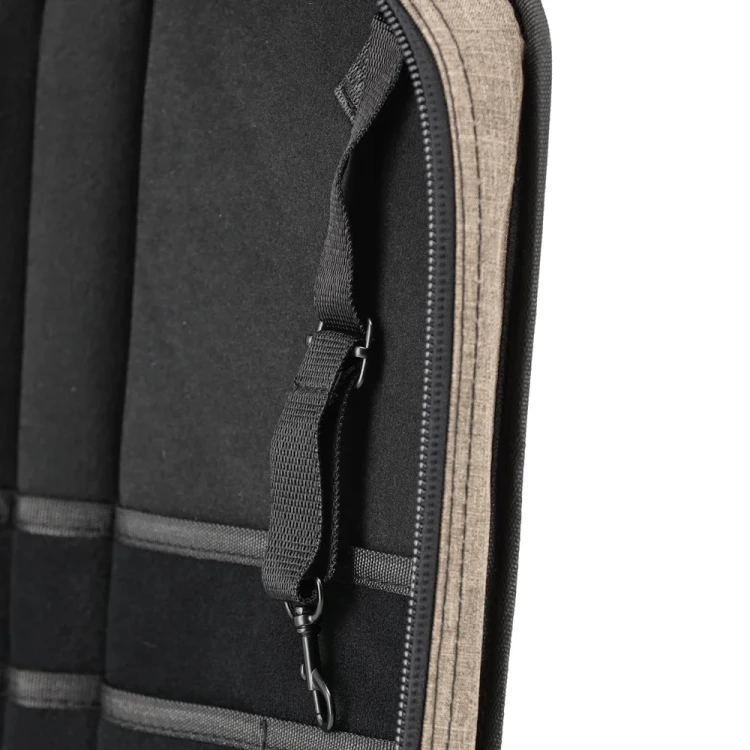 gretsch-gr-psb-pro-tour-stick-bag